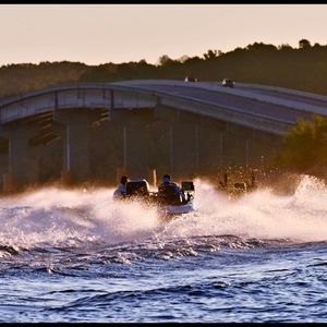 Meet your Posher, Jd